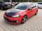 preview Volkswagen Golf #0