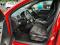 preview Volkswagen Golf #4
