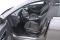preview Mercedes CLA 200 Shooting Brake #5