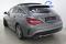 preview Mercedes CLA 200 Shooting Brake #4
