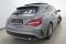 preview Mercedes CLA 200 Shooting Brake #3