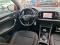 preview Skoda Karoq #4
