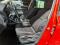 preview Skoda Karoq #5