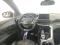 preview Peugeot 5008 #4