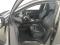 preview Peugeot 5008 #5