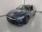 preview Mercedes A 180 #0