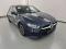 preview Mercedes A 180 #2