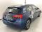 preview Mercedes A 180 #1