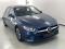 preview Mercedes A 180 #2