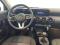 preview Mercedes A 180 #4
