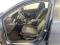 preview Mercedes A 180 #5