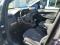 preview Opel Zafira #5