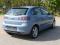 preview Seat Ibiza #0