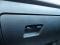 preview Seat Ibiza #5