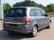 preview Opel Zafira #2