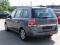 preview Opel Zafira #3
