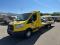 preview Ford Transit #0