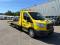 preview Ford Transit #1