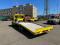 preview Ford Transit #3