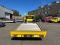 preview Ford Transit #4