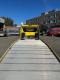 preview Ford Transit #5