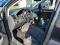 preview Volkswagen Touran #5