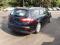 preview Ford Mondeo #3