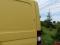 preview Mercedes Sprinter #5