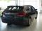 preview Hyundai i40 #2