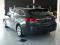 preview Hyundai i40 #3