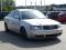 preview Audi A6 #1