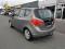 preview Opel Meriva #3