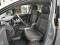 preview Opel Meriva #5