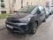 preview Opel  #0