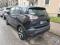 preview Opel  #2