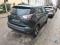 preview Opel  #3