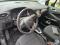 preview Opel  #4