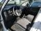 preview Kia Venga #4