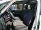 preview Kia Venga #5