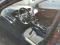 preview Ford Focus #5