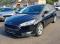preview Ford Focus #0