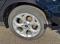 preview Ford Focus #5