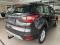 preview Ford Kuga #5