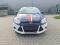 preview Ford Focus #1