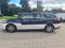 preview Ford Focus #2