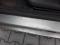 preview Skoda Fabia #5