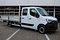 preview Renault Master #2
