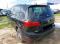 preview Volkswagen Golf Sportsvan #2