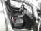preview Opel Astra #4