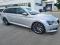 preview Skoda Superb #1
